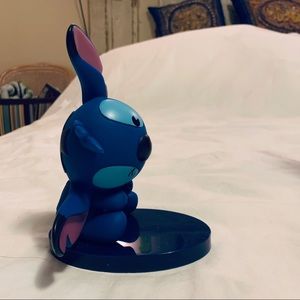 Disney Stitch Phone Stand